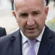 Румен Радев наложи вето