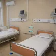 След скандално видео: Освободиха директора на Клиниката по неврология в Скопие