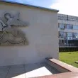 УМБАЛ „Свети Георги" получи най-висока оценка за изпълнение на Бизнес програмата за 2024