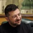 Зеленски отне украинското гражданство на кмета на Одеса