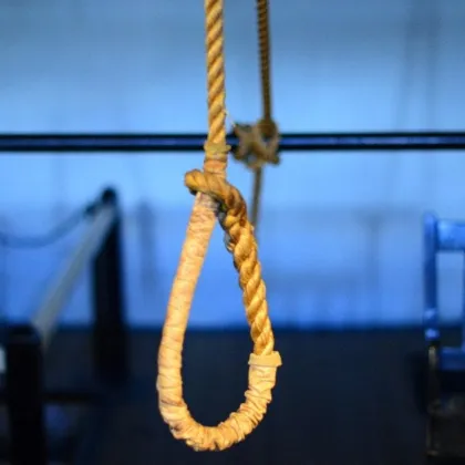 Във френския град Саргемин департамент Мозел североизточна част на страната