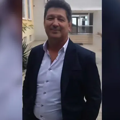 Близките на загиналия багерист при потопа в Елените ще съдят