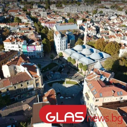 През днешния ден ще духа слаб в Източна България