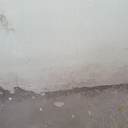 Влизаш да се лекуваш а ти иде да извикаш не