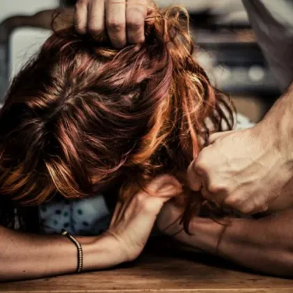 Жител на Пазарджик е задържан заради закани за убийство към