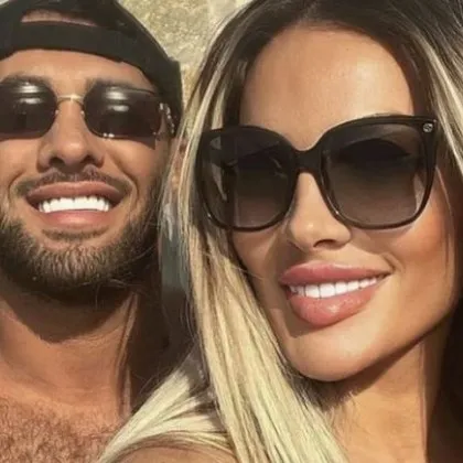 Нови подробности за акцията при която бе задържан съпругът на