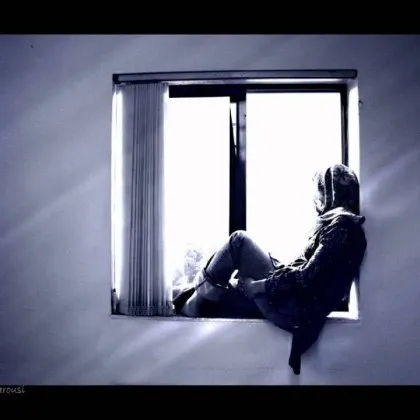 Преживяванията близо до смъртта често се описват като мистични и