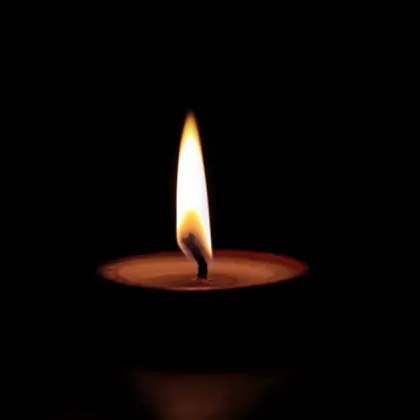 Съдия Даниела Врачева от Софийския апелативен съд е починала внезапно