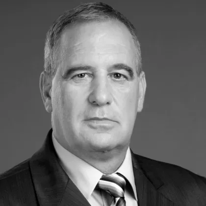 С натежали сърца научихме тъжната вест че ни е напуснал