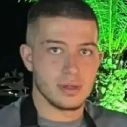 Събирането на доказателства е приключило материалите са изпратени на наблюдаващия