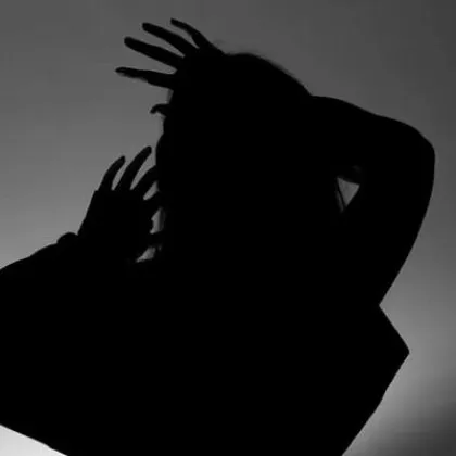 Приятел на сина на Михаел Шумахер е обвинен в изнасилване