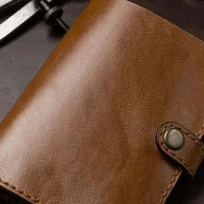 Дама призовава за помощ във Facebook с цел откриване на