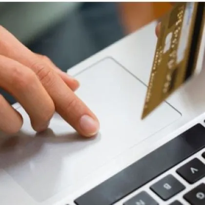 Министерството на вътрешните работи предупреди за нова мащабна онлайн измама