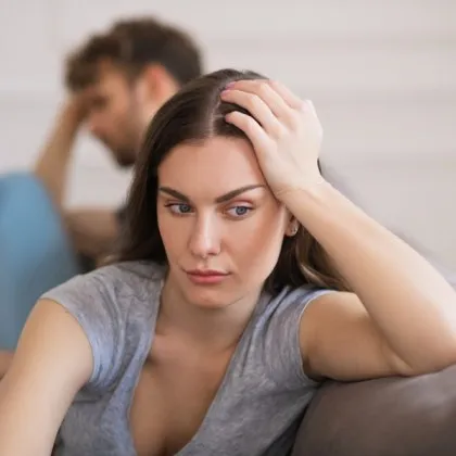 Краят на октомври ще донесе не само красиво небе и