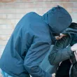 16-годишен преби и ограби друг ученик в София