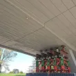 АПИ ще ремонтира столичния бул. "България" при Околовръстното