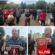 Гневна Варна излиза на протест след случая в Каблешково, който потресе България