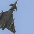 "Източен страж": Германия разполага изтребители в Полша