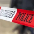 Мъж е открит мъртъв във вана в хотел в Банско