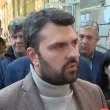 Министър Георгиев: Днешният ден показа, че без ГЕРБ не може да има мнозинство