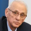 Министър Кирилов разпореди проверка в СБАЛИПБ "Проф. Иван Киров"
