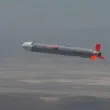 Обявиха „мишена номер едно" на Киев, ако получи Tomahawk