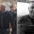 Обвинените за убийството в Столетово не признават вина ВИДЕО
