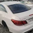 Откриха крадени авточасти в автоморга в Пазарджишко СНИМКИ