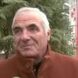 Почина легендарен български футболист