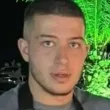 Приключи събирането на доказателства за трагедията, при която АТВ помете семейство