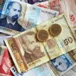 Разкриха колко е годишната инфлация
