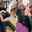Три жени нападнаха медицинска сестра в Разлог