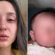 UV лампа причини изгаряния на майка и бебе в столична болница