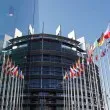 Във фокуса на Европарламента идната седмица ще бъде върховенството на закона у нас
