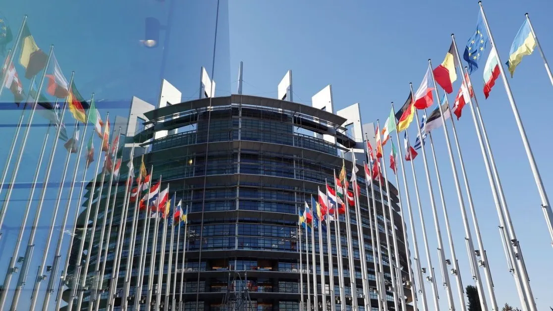 Във фокуса на Европарламента идната седмица ще бъде върховенството на закона у нас