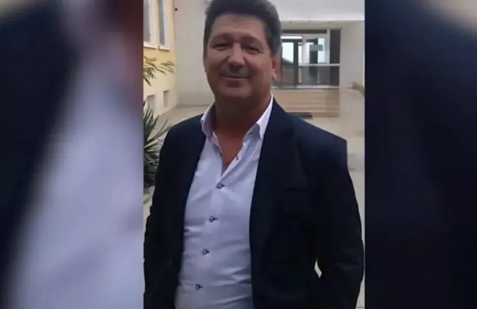 Адвокатът на семейството на багериста, загинал в Елените: Там не е трябвало да се строи