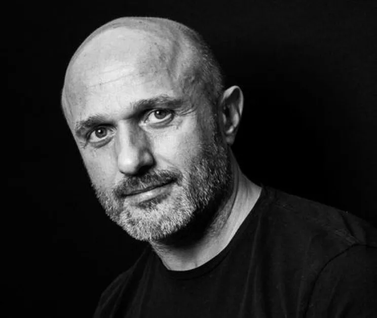 Георги Тошев с първа реакция след новината за Райкова