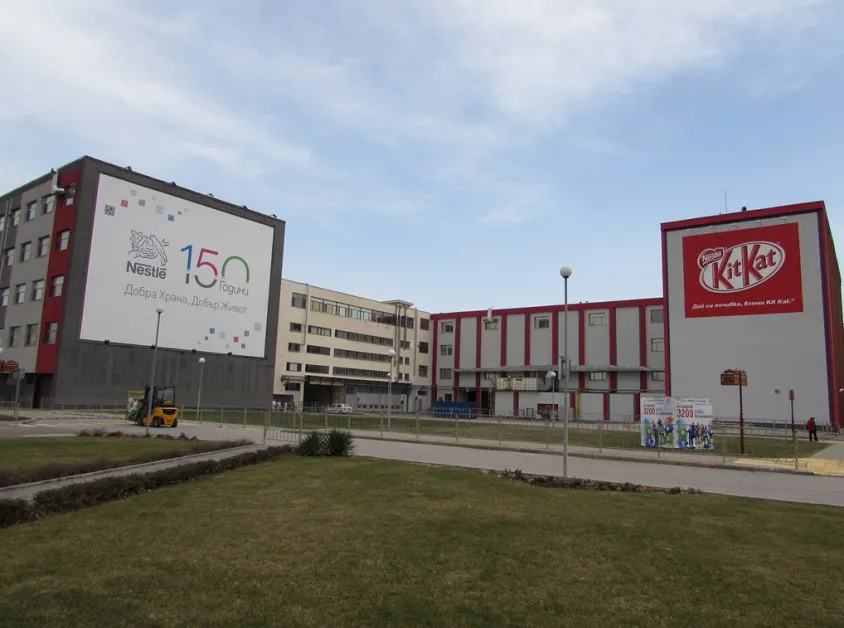 Голям работодател у нас ще уволни 16 хиляди служители в световен мащаб