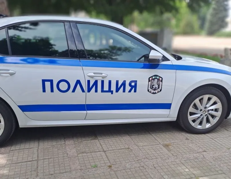 Издирваха с дни изчезнали непълнолетни сестри