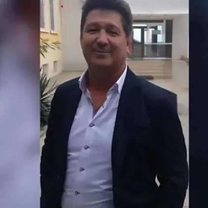 Близките на загиналия при водното бедствие в курортно селище Елените