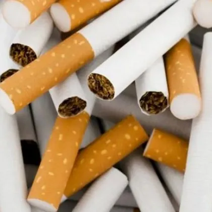 Възрастна жителка на Асеновград е заподозряна в нарушение на закона