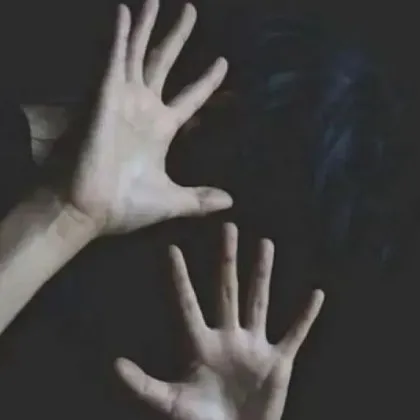 Окръжният съд в Благоевград осъди на 12 години лишаване от