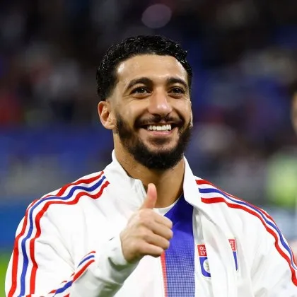 Бившият футболист на Уест Хем Саид Бенрахма беше глобен с