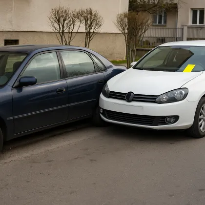 Истинска мистерия се разиграва под сладкарница Торти Нико – не