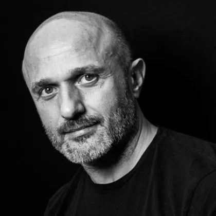 Георги Тошев с първа реакция след новината за Райкова