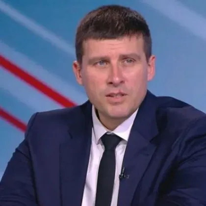 Регистрацията на осемте депутати от Величие е била комуникационна грешка