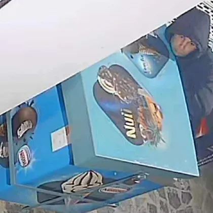 Няма лято няма студ — за някои сладоледът е страст