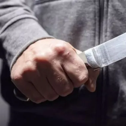 Младеж на 19 години от върбишкото село Менгишево е прободен