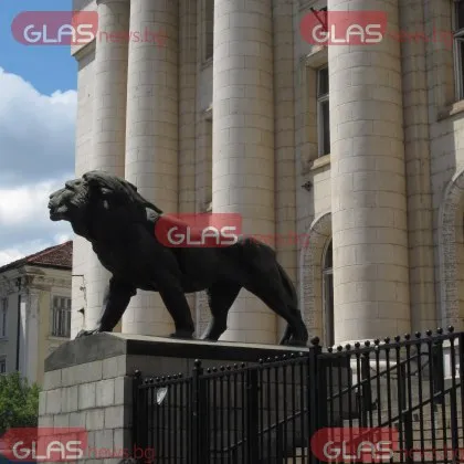 Николай Попов бащата на Сияна заедно с други близки загубили