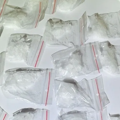 В дома на 28 годишна старозагорка са намерени над 100 грама